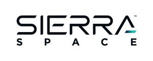 Sierra Space_Logo_RGB (002)