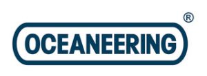 Oceaneering_Logo_Blue_WhiteBackground