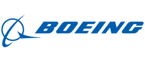 BoeingBlue
